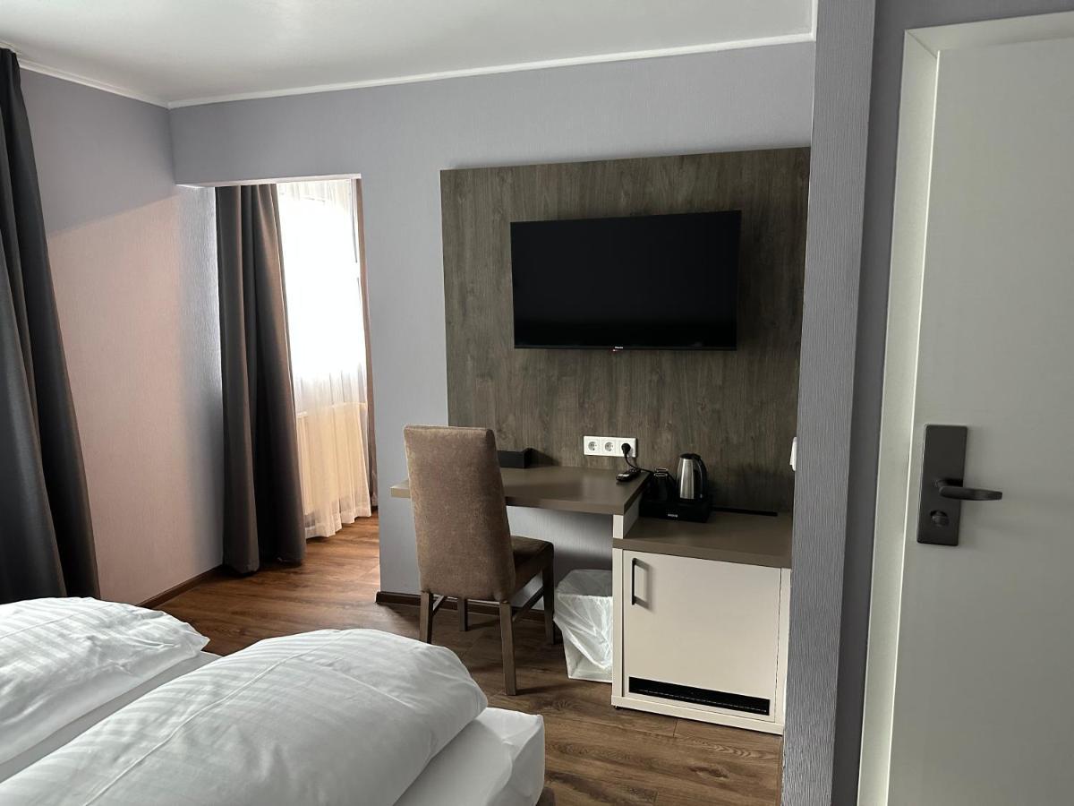 Hotel Restaurant Mirena マール エクステリア 写真