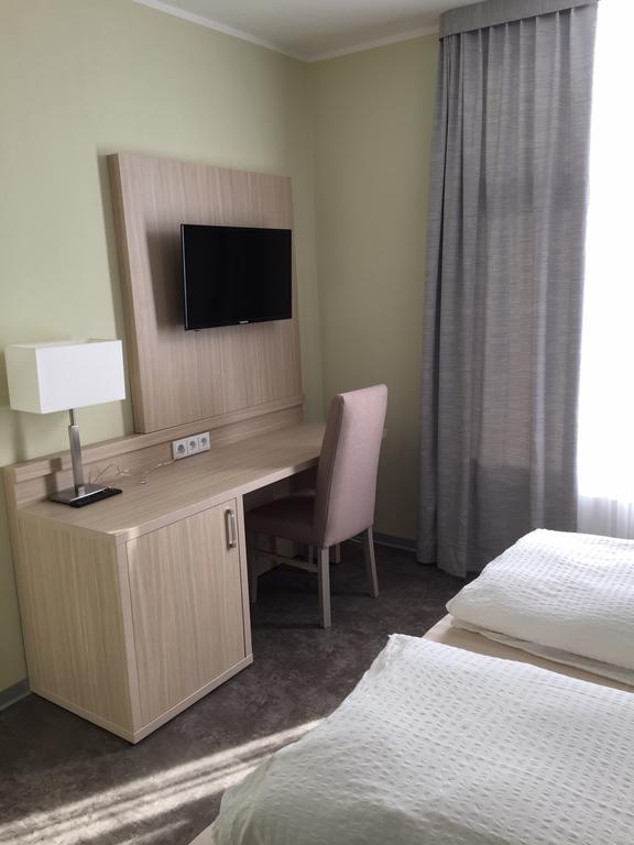 Hotel Restaurant Mirena マール エクステリア 写真